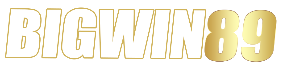 bigwin89